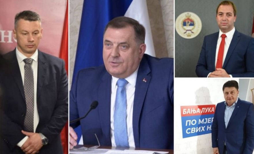 dodik nesic selak.jpg